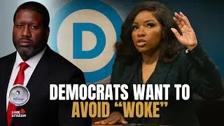 Democrat Think Tank Instructs The Party To Avoid 
