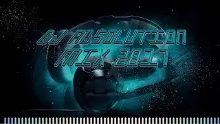Best Future House & Deep House [MIX]-Newly Released Tracks