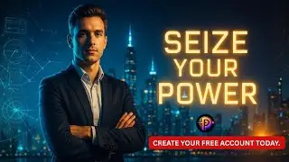 Unleash Your Inner Entrepreneur | Discover PathFinder