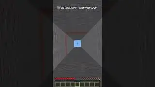 Minecraft, But Every Subscriber Gives Me A Block