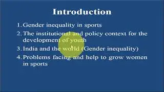 E-Content Introduction - By Archana Uikey