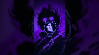 EMPURRA Vs EX &Eacute; SEMPRE EX🔥| #avee_player#experimentalphonk #memphis#music#phonkagressive #bass #funk
