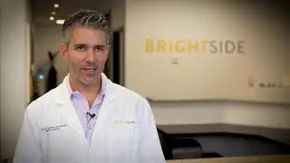 Brightside Clinic - Heroin & Opiate Addiction Clinic - PACT Promise