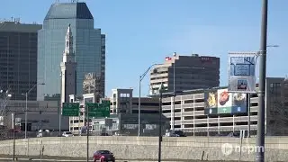 Springfield: The City of Firsts | Connecting Point | Digital Extra