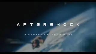 Aftershock: How a club of college students launched a rocket to space 