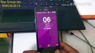 sony xperia z1 z2 z3 z5  flashing-sony flash tool sony xperia flashing hindi-xperia firmware flash