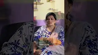 Baby Plan -- _ Career Ya Family_ _ True Heart Touching Love Story _ Hindi Short Film 2025