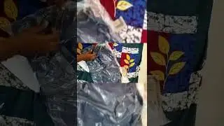 Woodcraft Jacket Only In #874 Rupees #wildcraft #flipkart #sale #shopping #reaction #unboxing