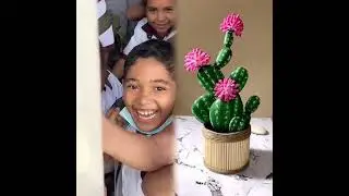 🤣👌👌👌2025 pov Must-Watch Crazy Clips Compilation #humor #fypシ #pov #fyp #foryou 😍😜
