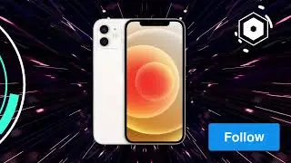 Mega Electronics Sale | Upto 80% | @techar.trendshub