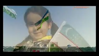 18-noyabr - O‘zbekiston Respublikasi Davlat bayrog‘i qabul qilingan kuni.