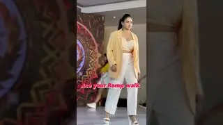 Be the Next Mrs India!