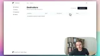 How to view Bank Account Data in Airtable &ndash; Finicom Extension Demo