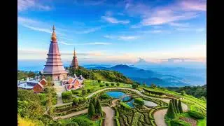 Em thua c&ocirc; ta& triệu Mẫn TV mến tặng kh&aacute;n giả nghe nhạc vuvei