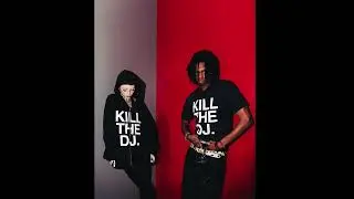 [FREE] (Hard) DC The Don Type Beat - 
