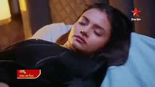 Chinni - Promo | 12th Jan 2026 | Mon - Sat at 7 PM | Star Maa Serials | Star Maa