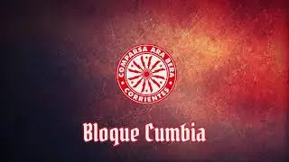 ARA BERA 2026- BLOQUE CUMBIA
