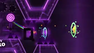Intricate 95 lol what a noob miniwheatduo non epic gamer