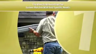 Gutter Contractors in Accra, Ghana