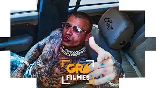 Dom Dom Dom 2 - MC Pedrinho (GR6 Explode) Versão DJ R7 e Versão DJ Perera