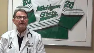Seniors Can Boost Brain Function With Naps - Dr. Mark Sikorski - Macomb Township Doctor