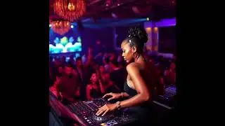 Mafikizolo Emlanjeni 2026 Amapiano remake 🇿🇦🔥🔥🎹
