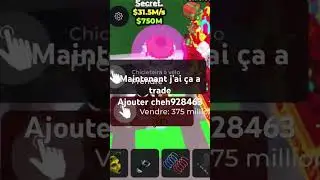 #roblox 15m en plus
