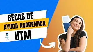 UTM ACADEMIC AID SCHOLARSHIPS