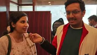 Fateh Public Review | Fateh Public Talk | Sonu Sood | Jacqueline Fernandez