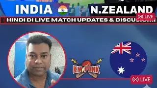 #Shorts#reels#trending#Cricket live T20 match#instagram#youtube