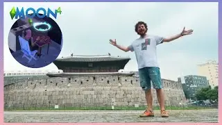 [VOD] stream largo pt 2: sims4 y videos de corea del luisito ♡
