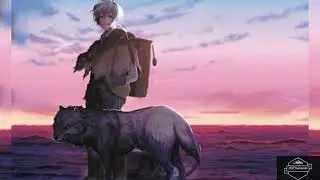 Fumetsu No Anata E:Full opening song [Pink Blood] by hikaru utada