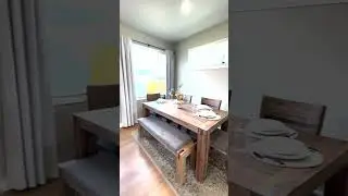 Convenient, low-maintenance living in the Bitterroot Valley, Montana