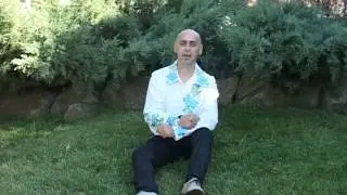 Marius Nescu 2013