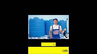 GasStoveService.com gas stove repair, gas line Repair, AC, fridge, plumbing, kitchen hood services