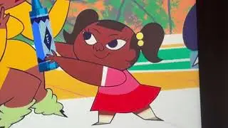 Niecey&rsquo;s Speaking And Singing Voice 