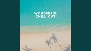 Carefree Summertime