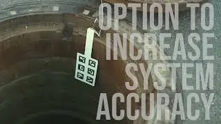 Ipek Quickview 360