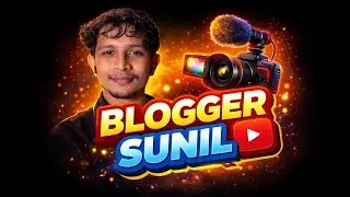 Kyon Lena chahie 😱365 din ka challenge😡#viralvideo #viral #blogging 