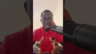 Apprendre a Créer Un Site Internet