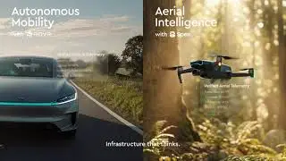 How IoTeX Is Turning AI & Robots Into a Global Economy