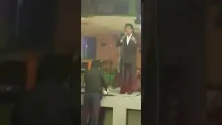 Alex Conti Gygolo
