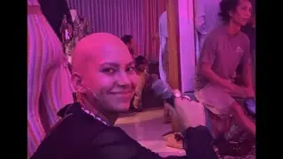 LoLo Fi Live Soul Funk Improv BH JAMS 30 Sept 25 Sexy smooth vibes