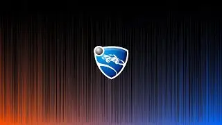 Rocket League/Трейдим/разговарием/Road to 30000 credits/Уже есть 29000