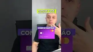 NUBANK - Como Ganhar Milhas com o roxinho? #nubank #cartaodecredito #rendaextra #milhasaereas