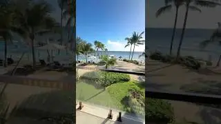 Le Meridian Mauritius #mauritius #lemeridienhotel #travel #5star