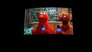 Seaame Street Season 43 Fairy Tale Science Fair (repeat)