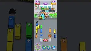 #relaxing #games #crowdexpressgame