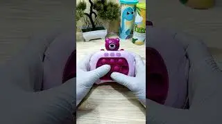 🌊Playing Push game,Asmr,pop it Elektrik,fash push,pop It songs,#toys #popit #shorts