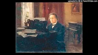 Rubinstein - Melody in F (Paul Mauriat & his Orchestra)